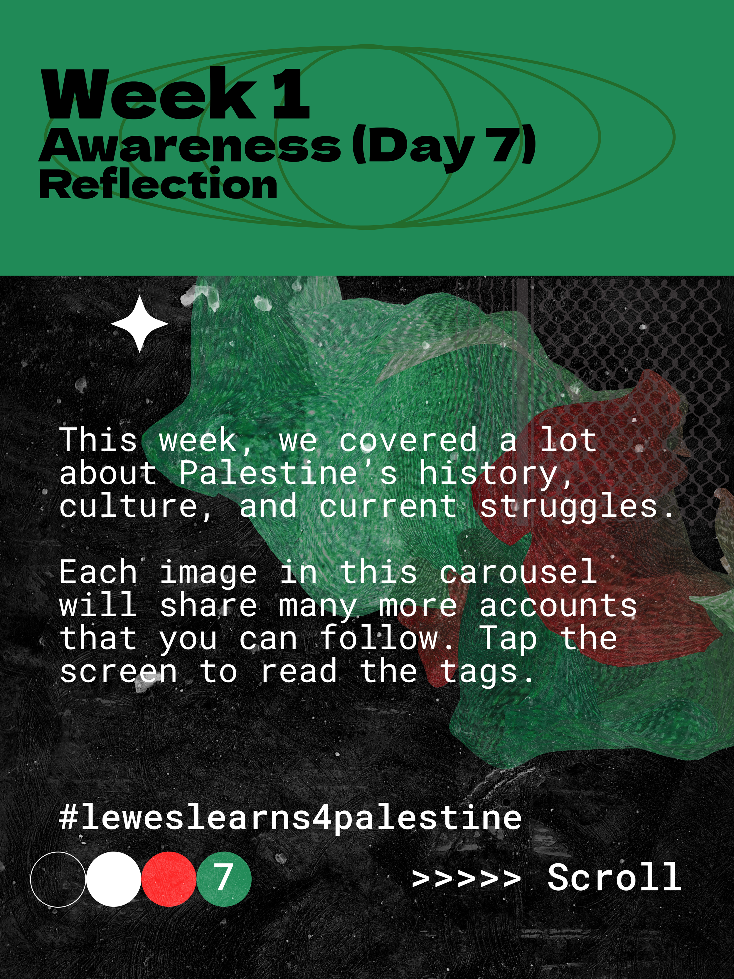 Truth: 

Palestine was not an empty desert but a populated, cultivated land with deep Indigenous histories. 

The claim that Palestine was empty is not ignorance, it is a political erasure that enables dispossession and occupation.

Next few phots sh