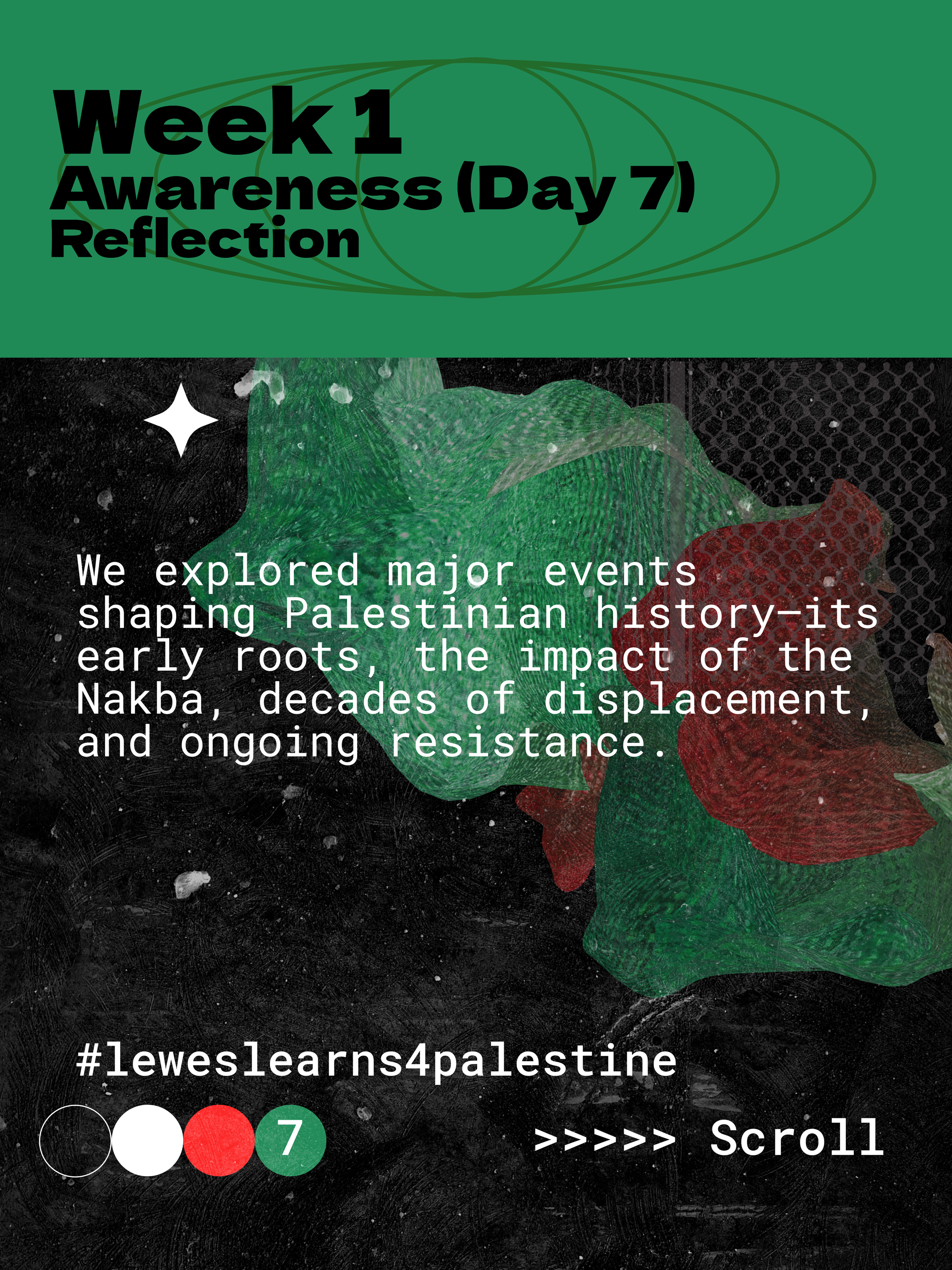 Truth: 

Palestine was not an empty desert but a populated, cultivated land with deep Indigenous histories. 

The claim that Palestine was empty is not ignorance, it is a political erasure that enables dispossession and occupation.

Next few phots sh