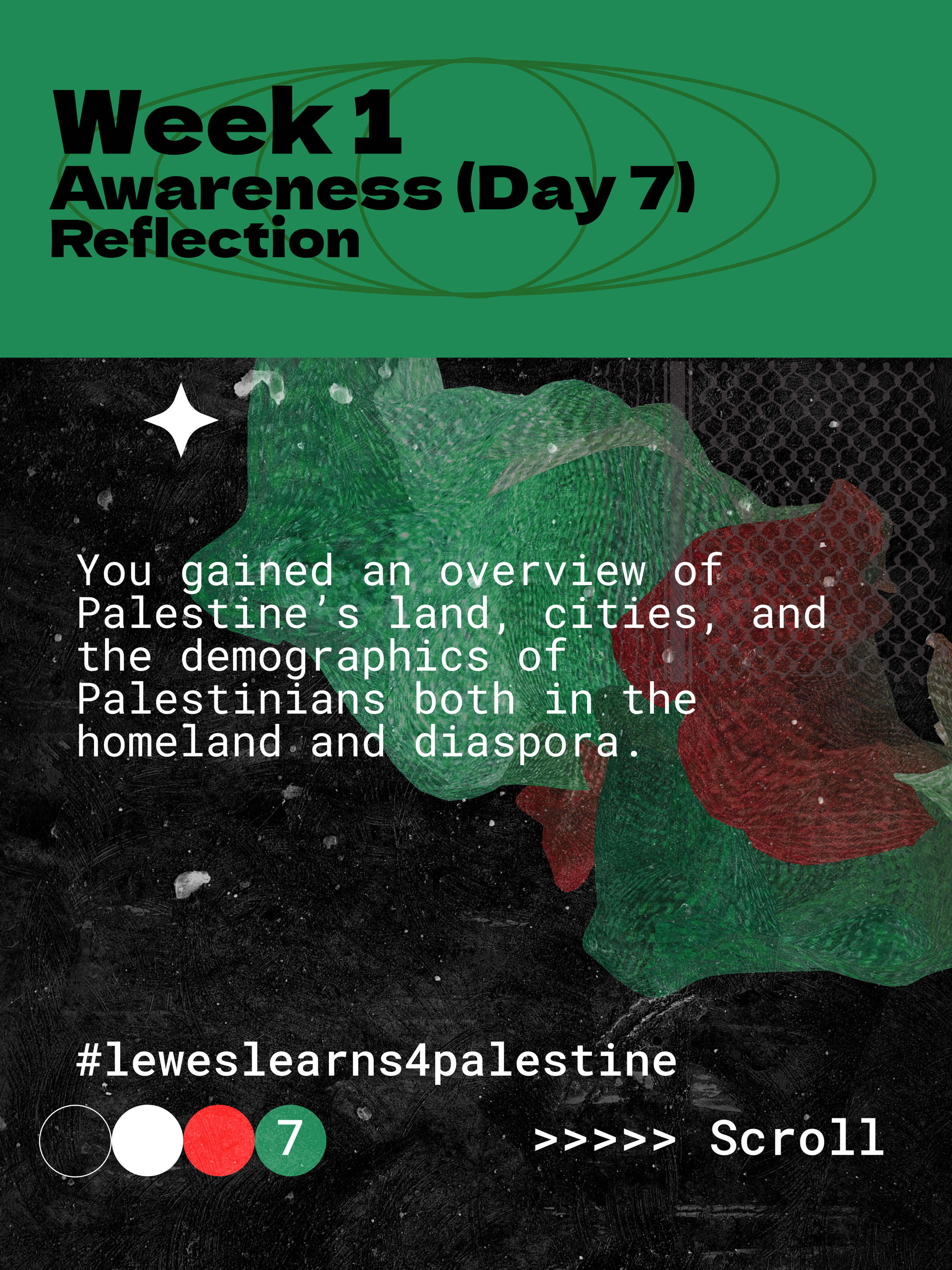 Truth: 

Palestine was not an empty desert but a populated, cultivated land with deep Indigenous histories. 

The claim that Palestine was empty is not ignorance, it is a political erasure that enables dispossession and occupation.

Next few phots sh