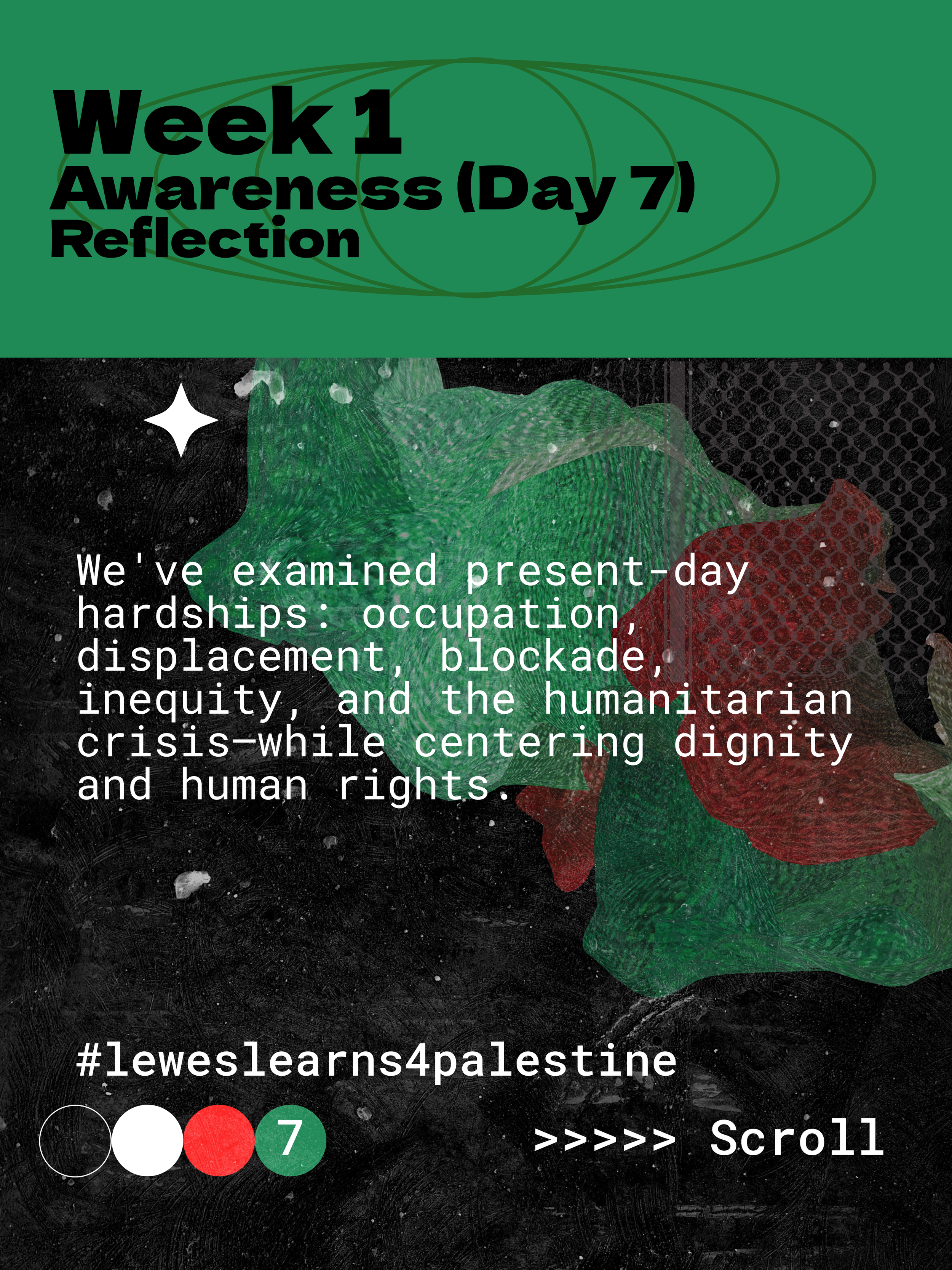 Truth: 

Palestine was not an empty desert but a populated, cultivated land with deep Indigenous histories. 

The claim that Palestine was empty is not ignorance, it is a political erasure that enables dispossession and occupation.

Next few phots sh