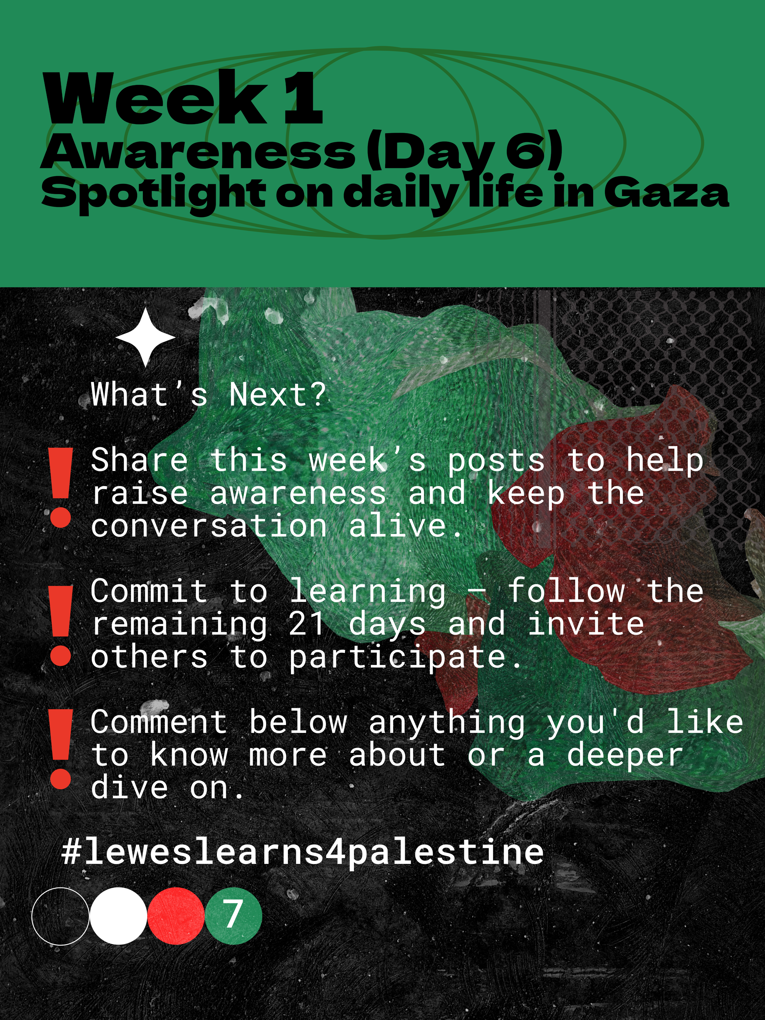 LL4P_Week+1+Awareness+%28Day+7%29-8-Week+1+Awareness+%28Day+6.1%29.png