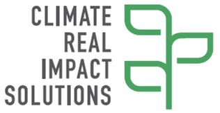 Climate Real Impact Solutions