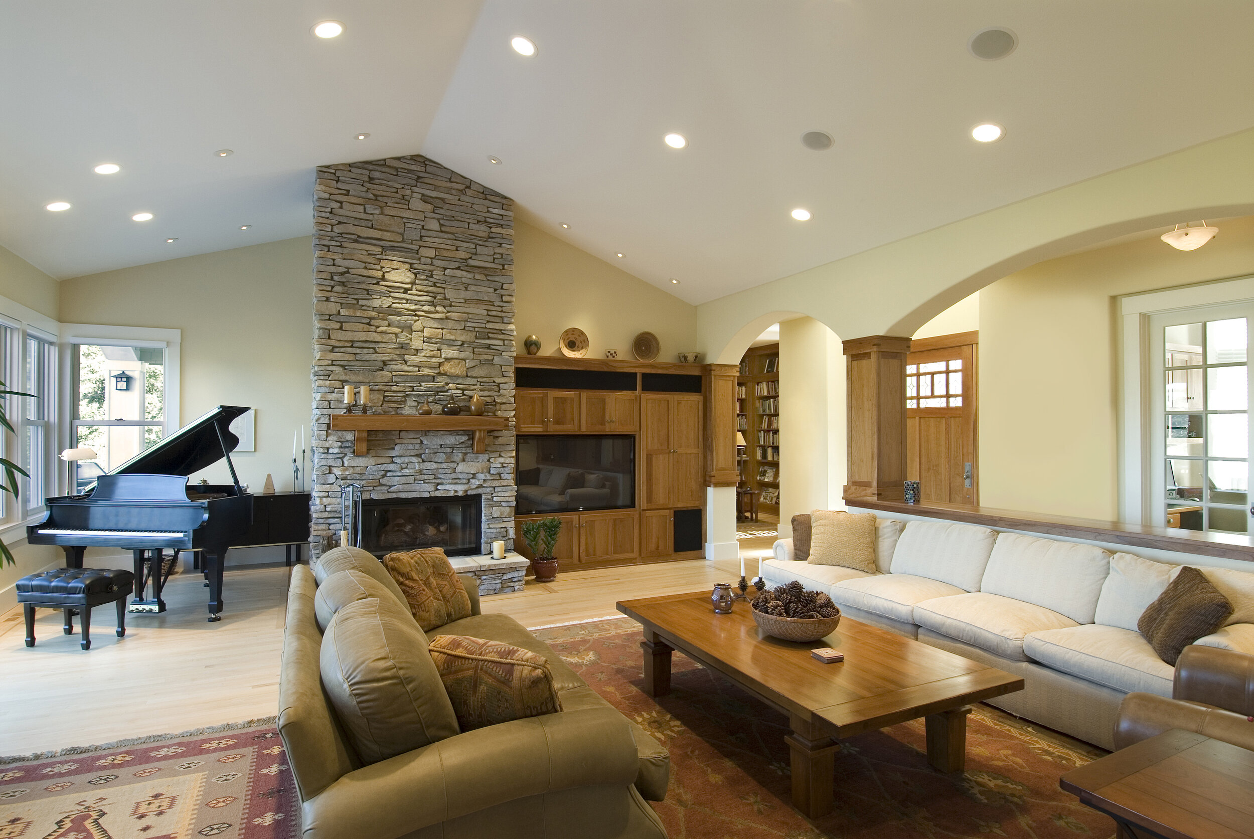2 townhome.jpg