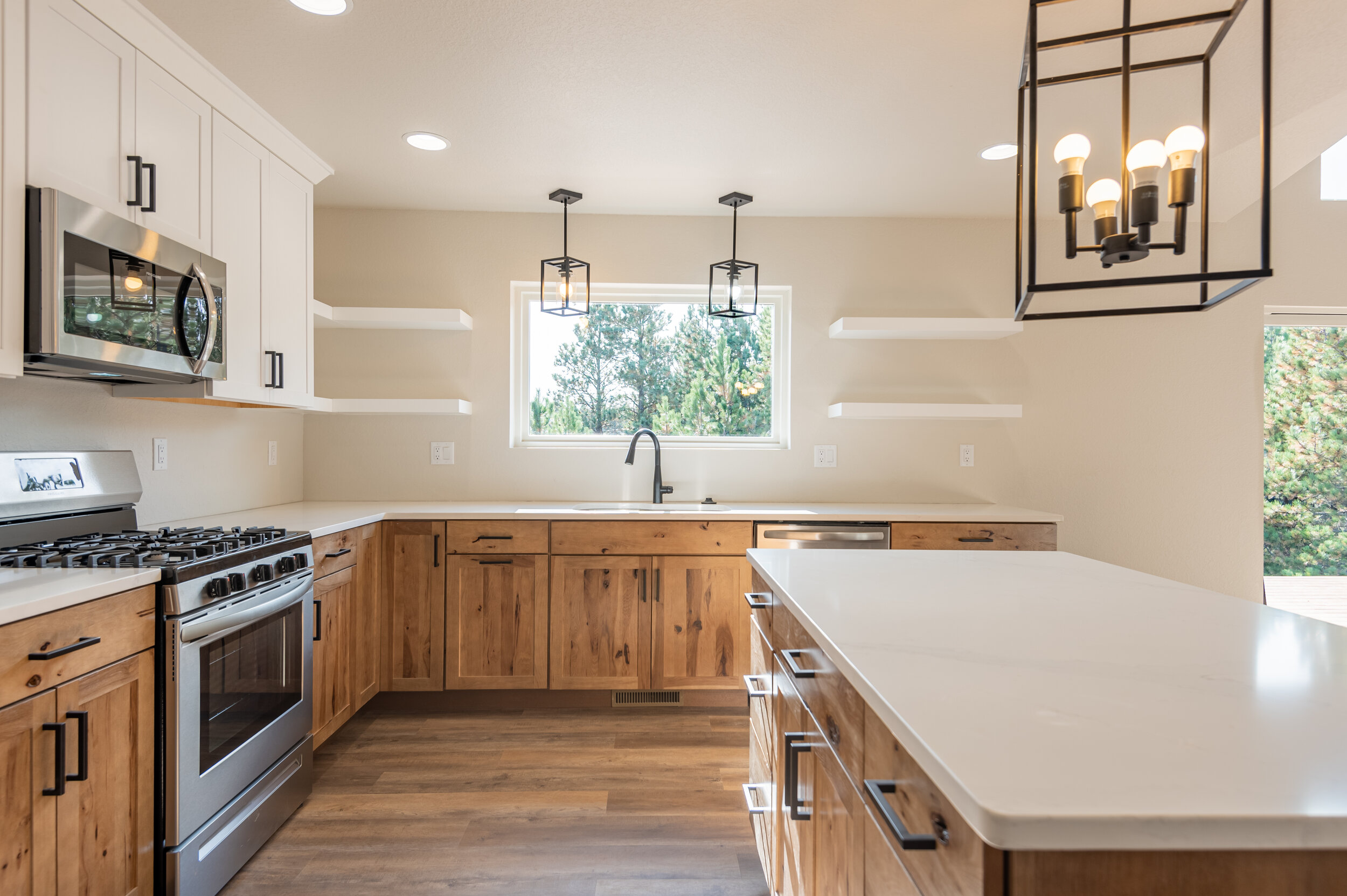 2019-11-1 Builders FirstSource Flatirons Design Build HQ 6.jpg