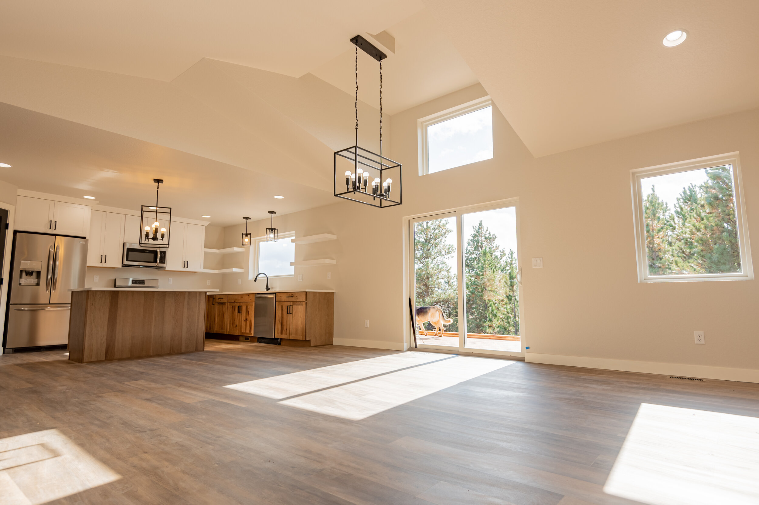 2019-11-1 Builders FirstSource Flatirons Design Build HQ 9.jpg