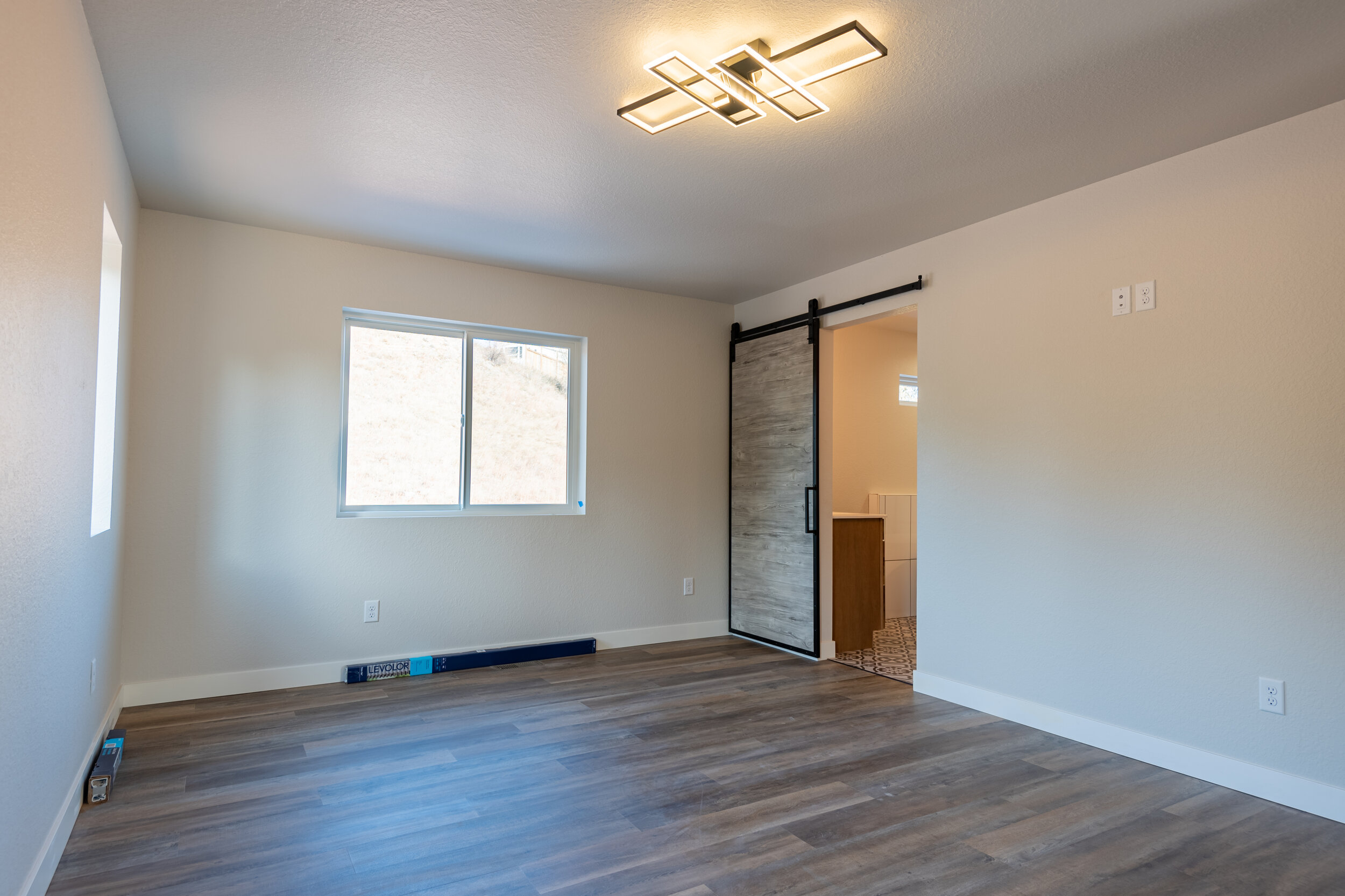 2019-11-1 Builders FirstSource Flatirons Design Build HQ 14.jpg