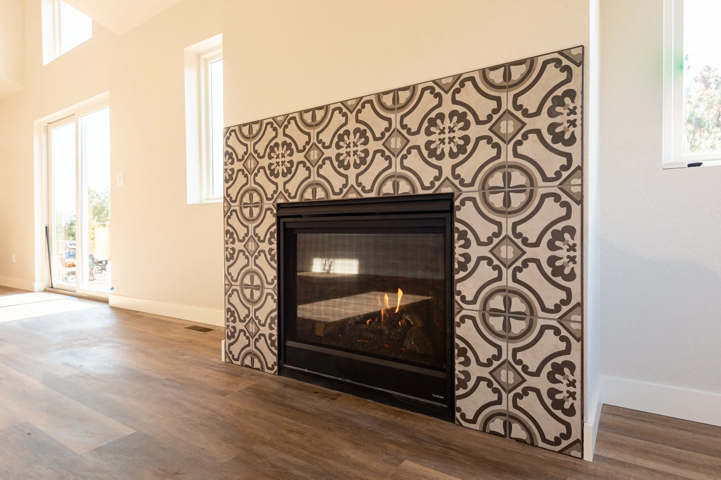 2019-11-1 Builders FirstSource Flatirons Design Build HQ 8.jpg