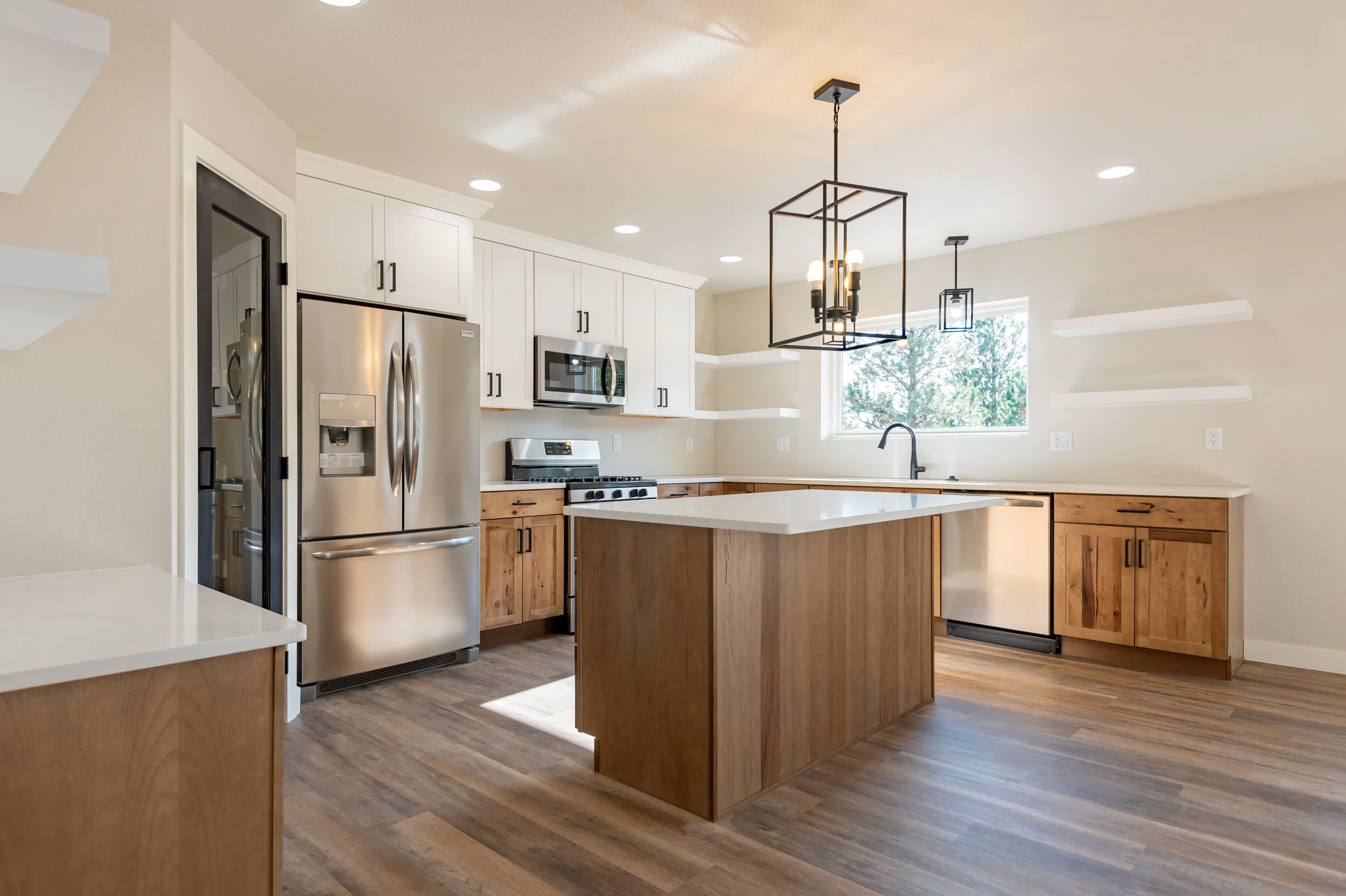 2019-11-1 Builders FirstSource Flatirons Design Build HQ 13.jpg