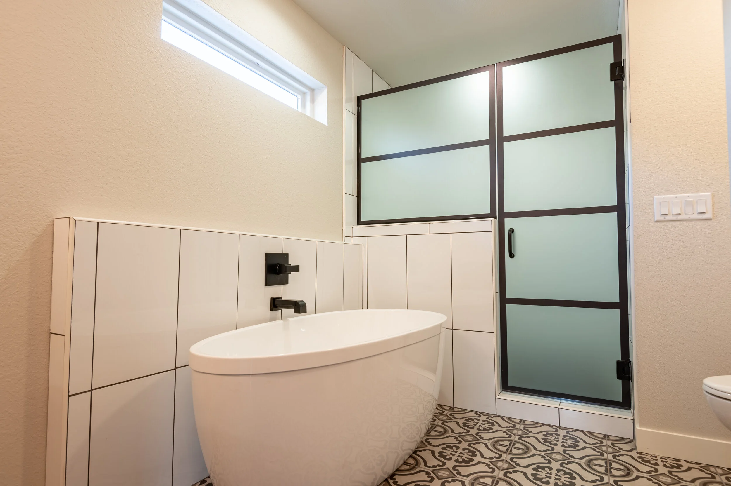 2019-11-1 Builders FirstSource Flatirons Design Build HQ 18.jpg