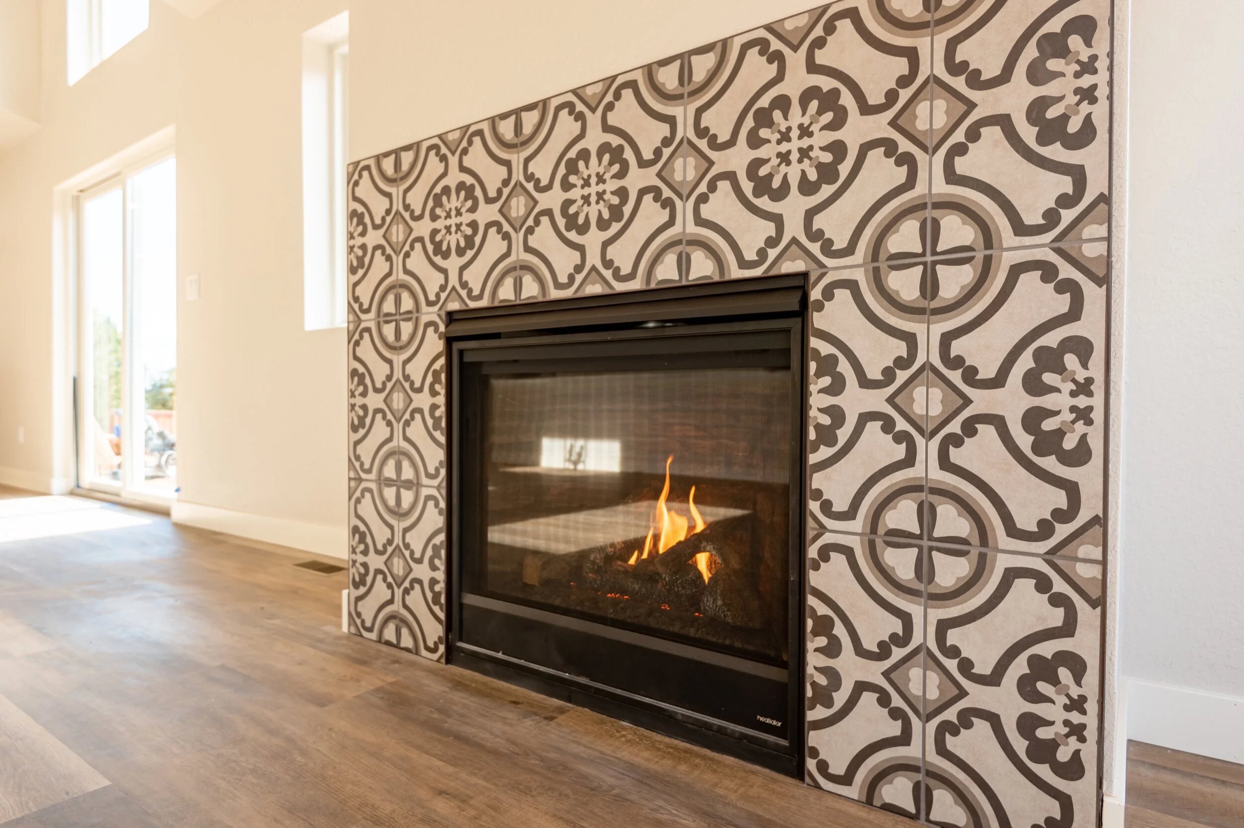 2019-11-1 Builders FirstSource Flatirons Design Build HQ 19.jpg