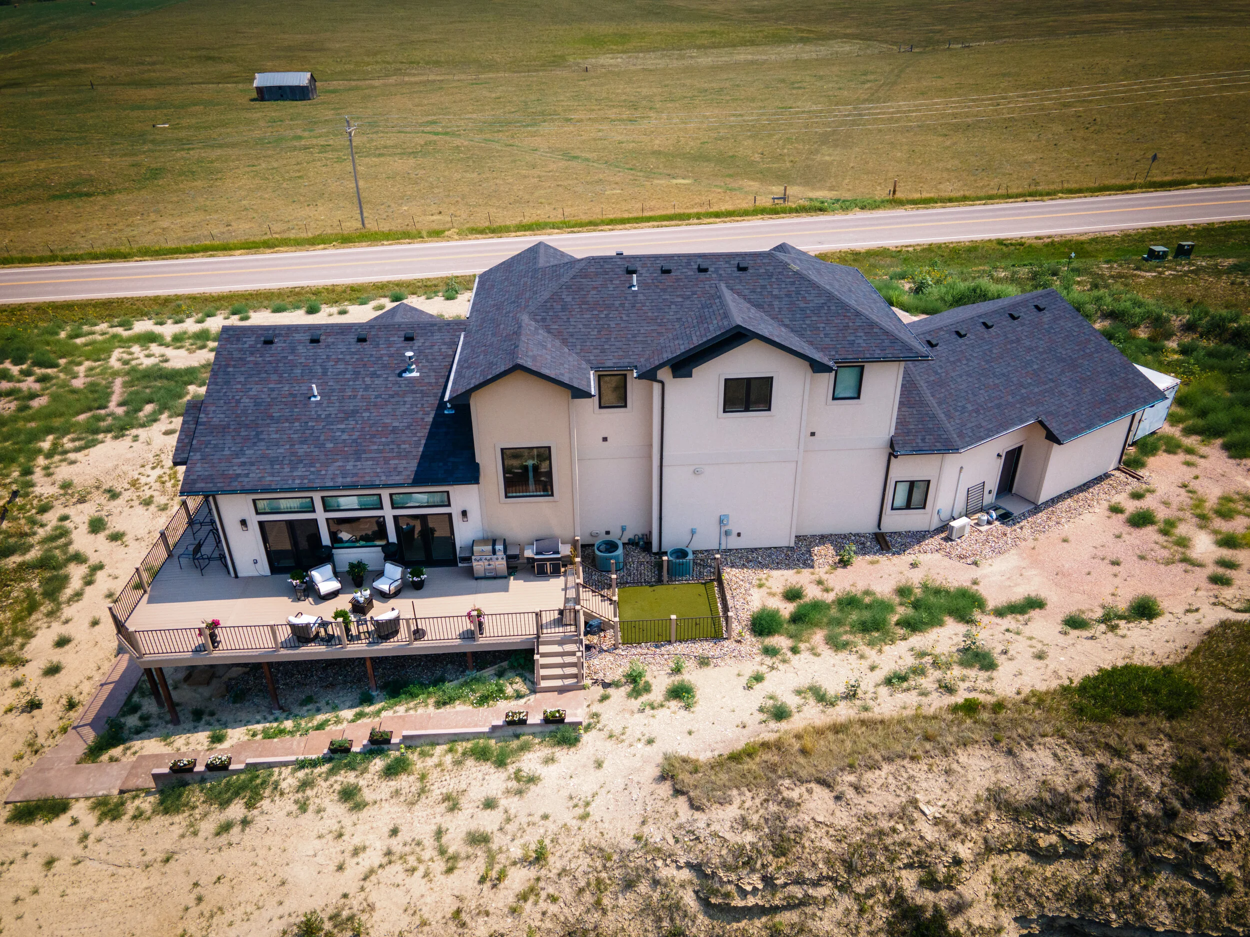 DJI_0107-Enhanced.jpg