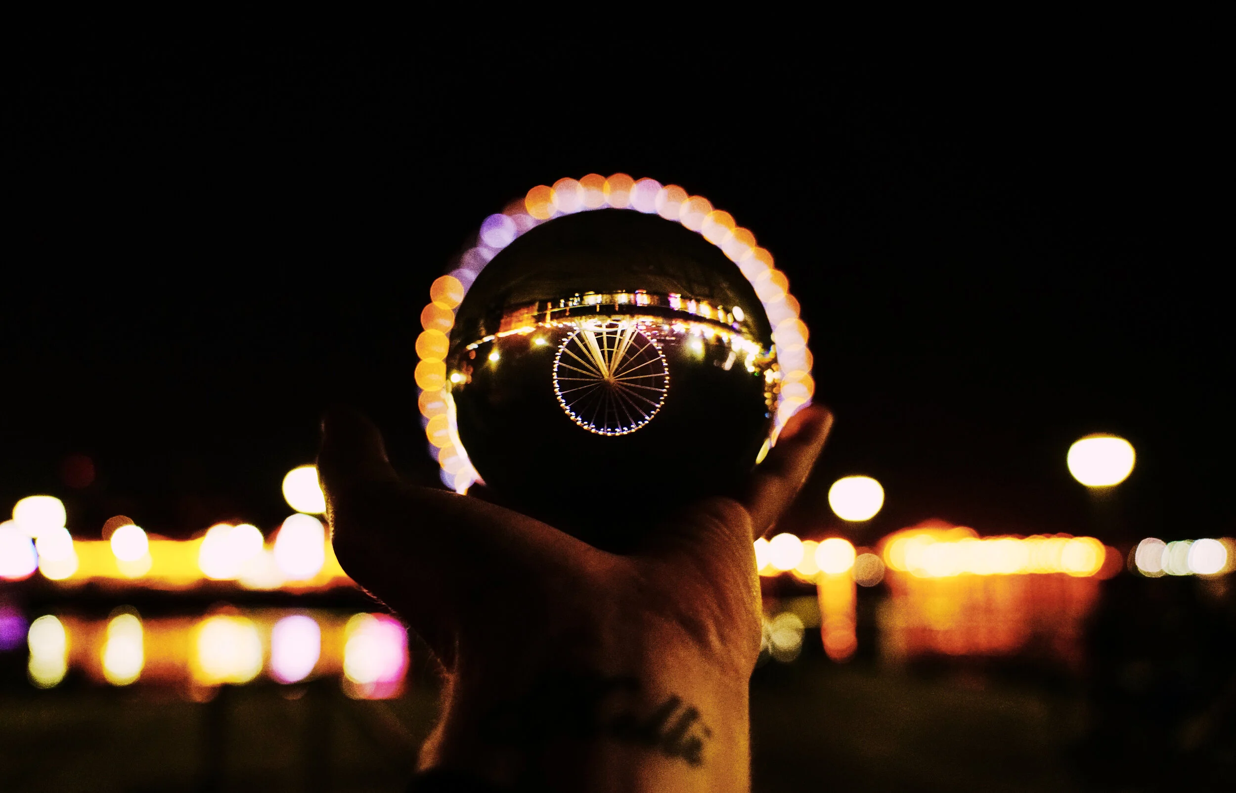 Glow.jpg