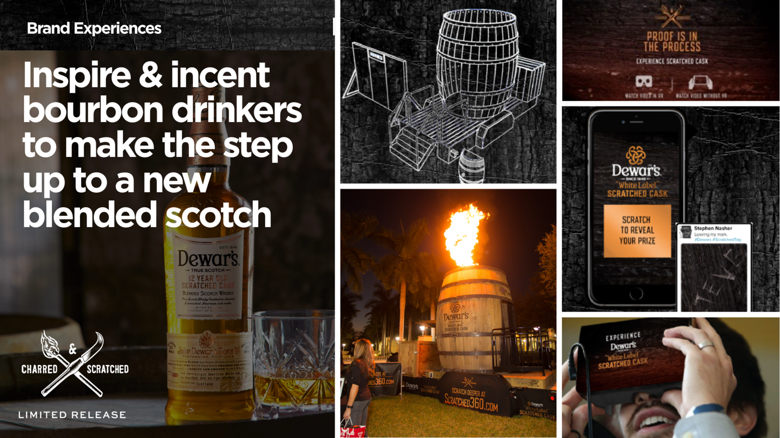 DEWARS_SCRATCHEDcase.png
