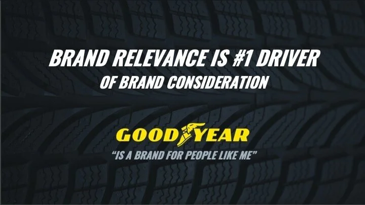 Slide4.jpg