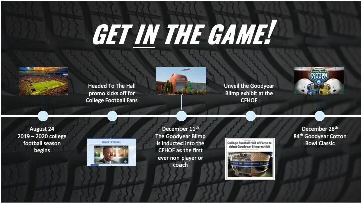 Slide8.jpg