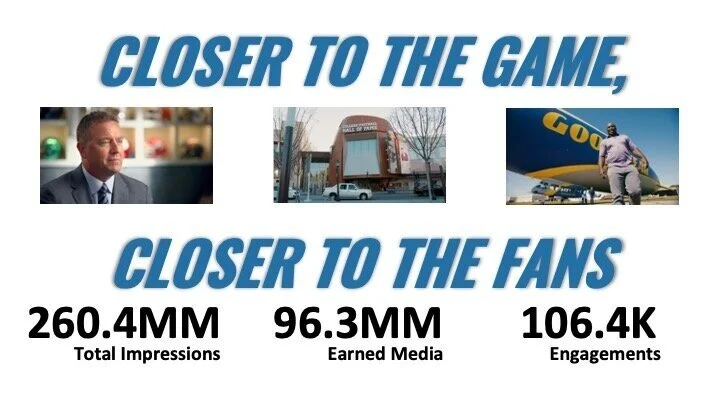 Slide21.jpg