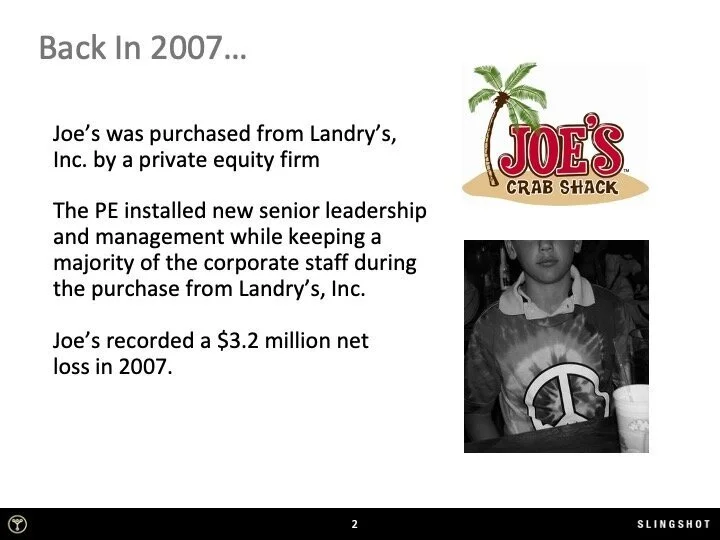 Slide2.jpg