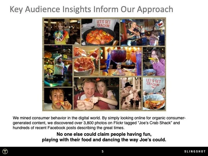 Slide5.jpg
