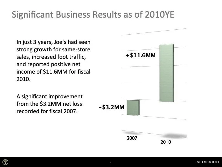 Slide8.jpg