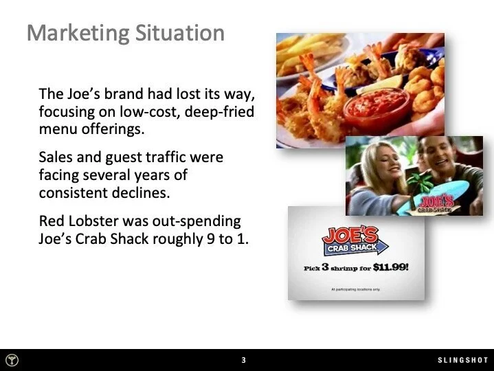 Slide3.jpg