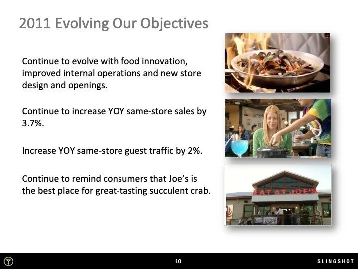Slide10.jpg