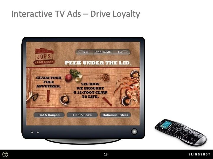 Slide13.jpg