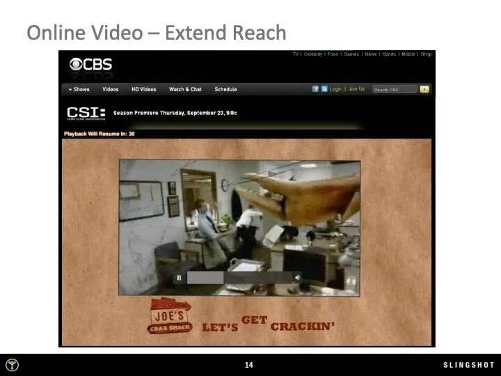 Slide14.jpg