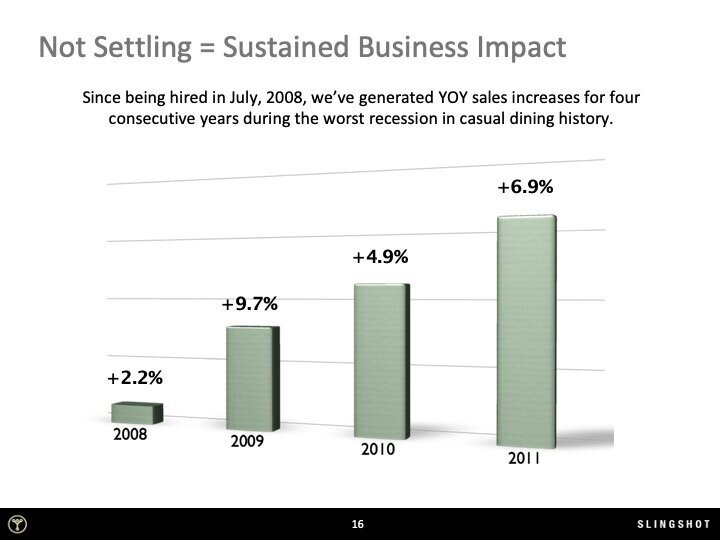 Slide16.jpg
