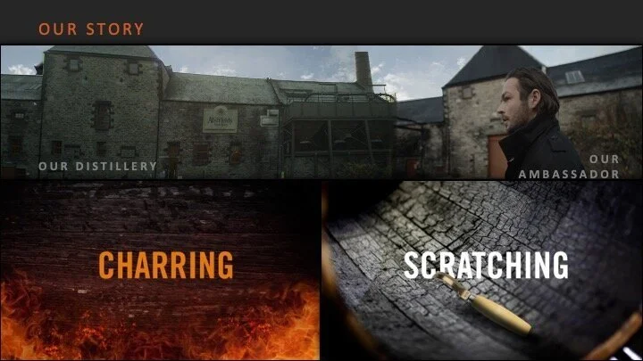 Slide9.jpg