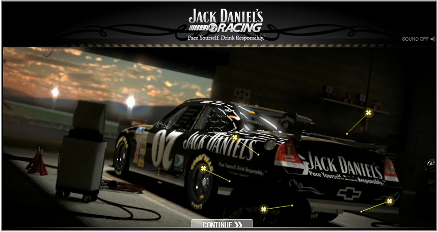 JDRacing Hero Shot1.png
