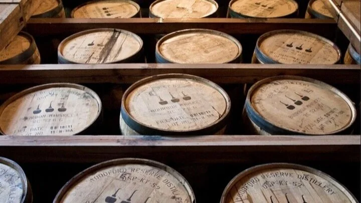 WRS+Barrell+House.jpg