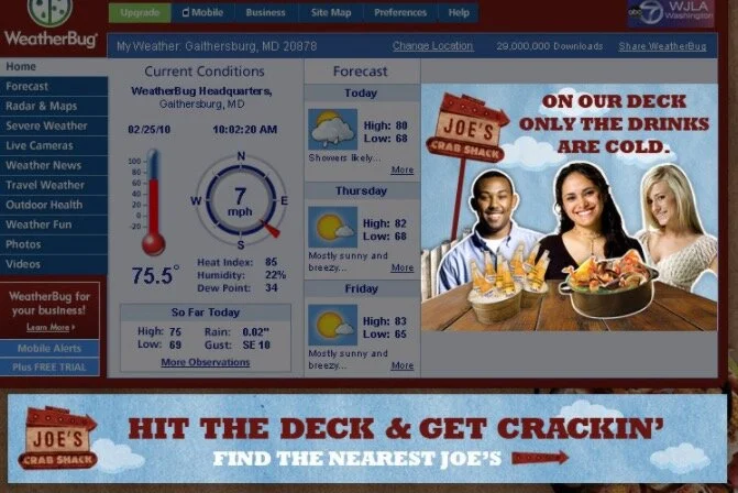Joes_WeatherBug.jpg