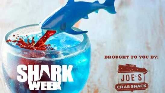 shark_bite_art_card_thumb.jpg