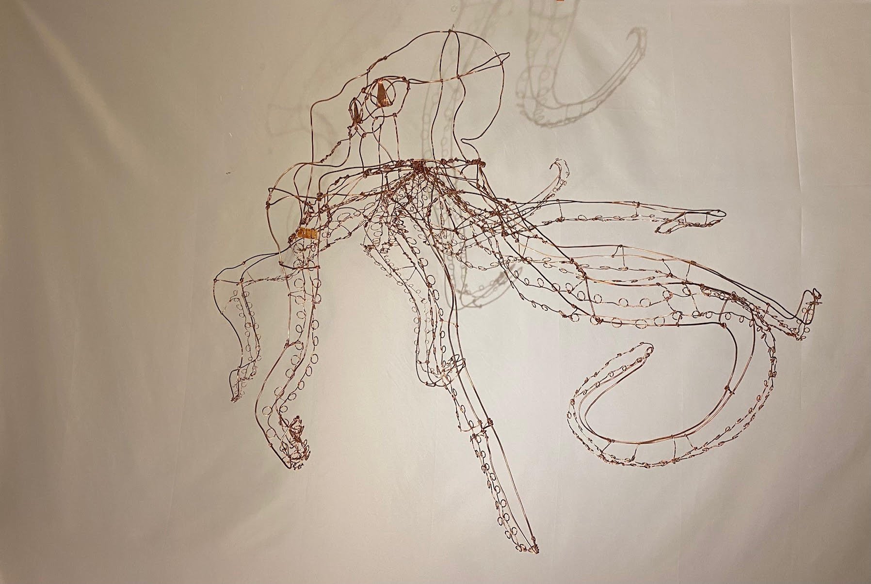 #2 2021 Copper Octopus-1.jpg