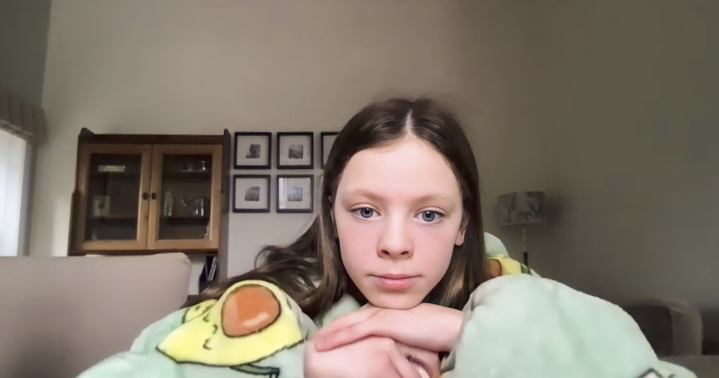 hamster edited 01.jpeg