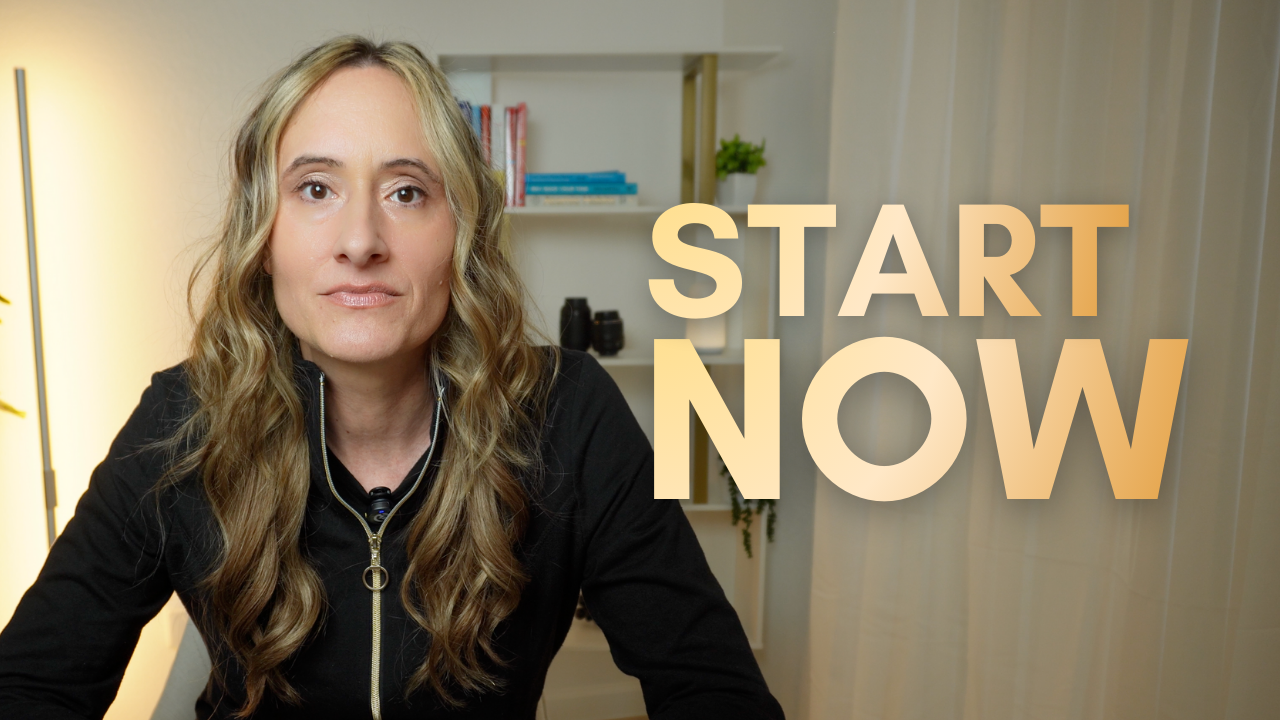 7 Reasons YouTube Will Blow Up Your Business in 2026