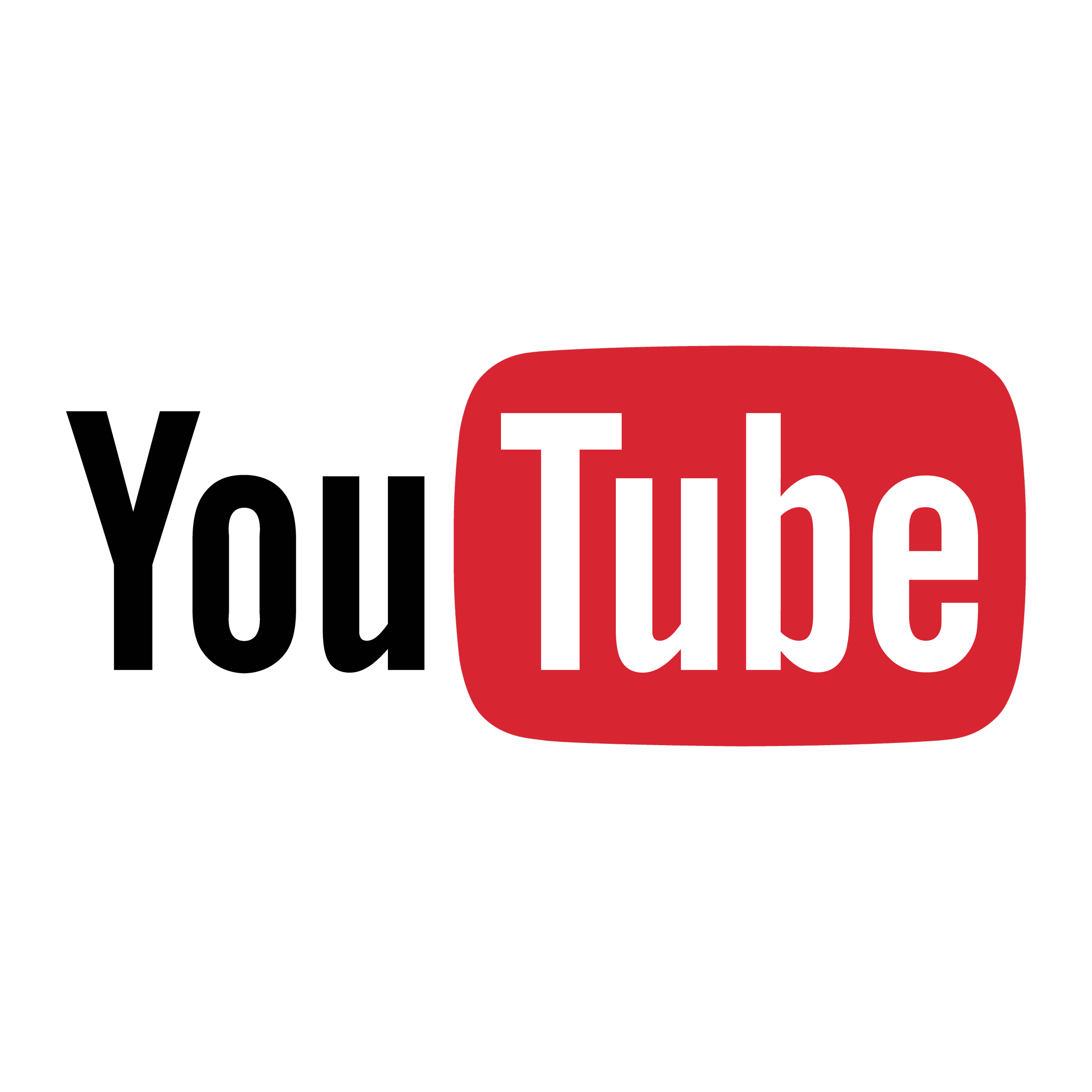 5 Keys to Businesses Maximizing Views on YouTube
