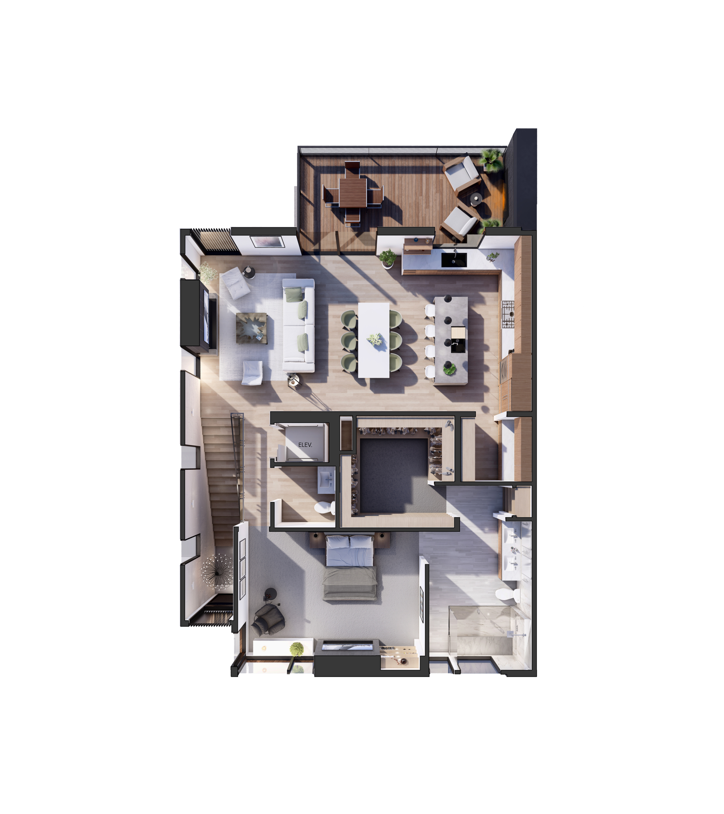 UNIT 1