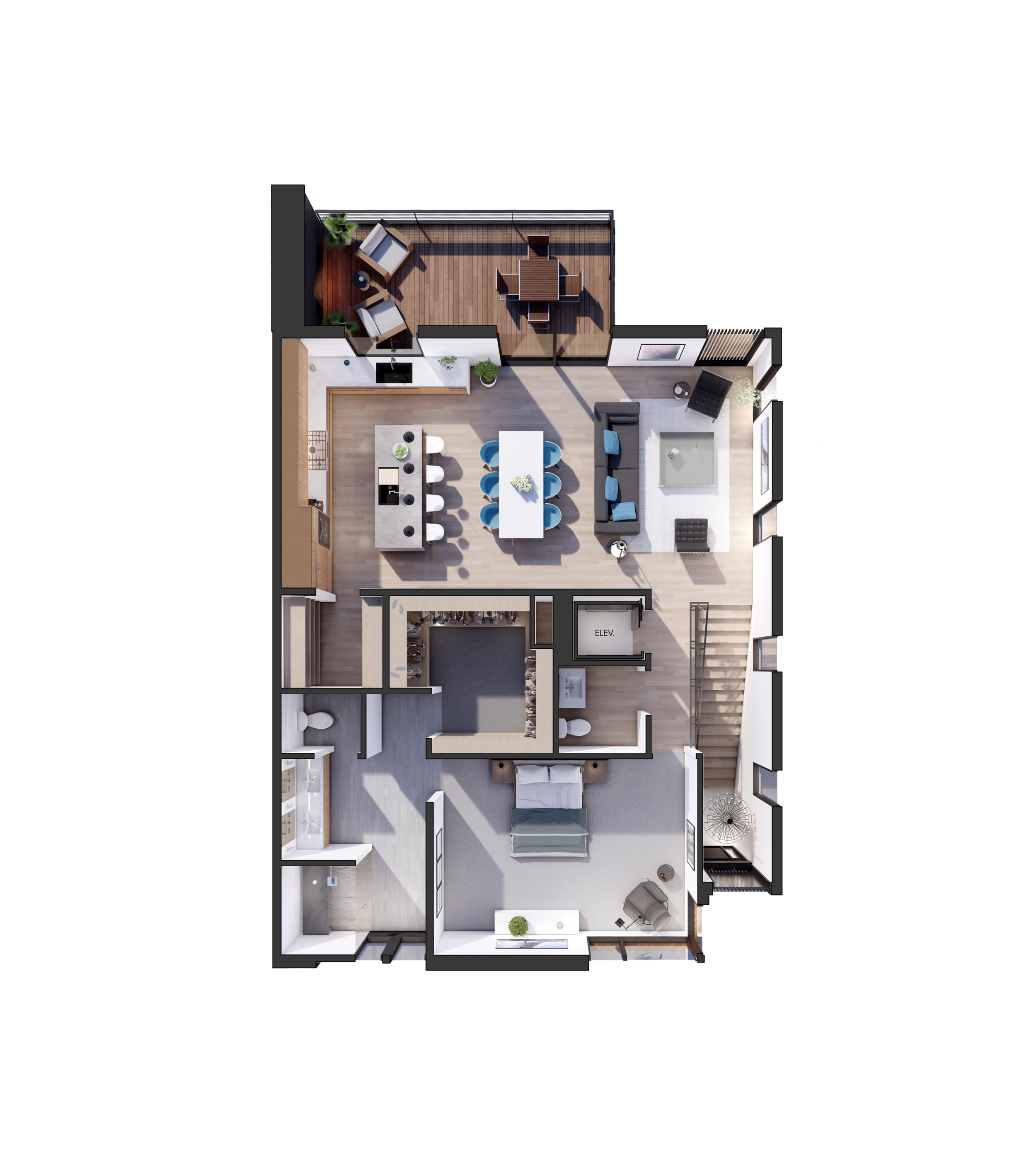 UNIT 6