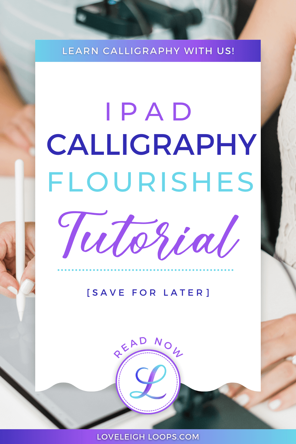 Calligraphy 101 - The ULTIMATE Guide For Beginners (link in comment) : r/ Calligraphy