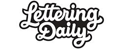 featured-in-lettering-daily-.png