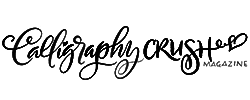 featured-in-calligraphycrush-2-.png