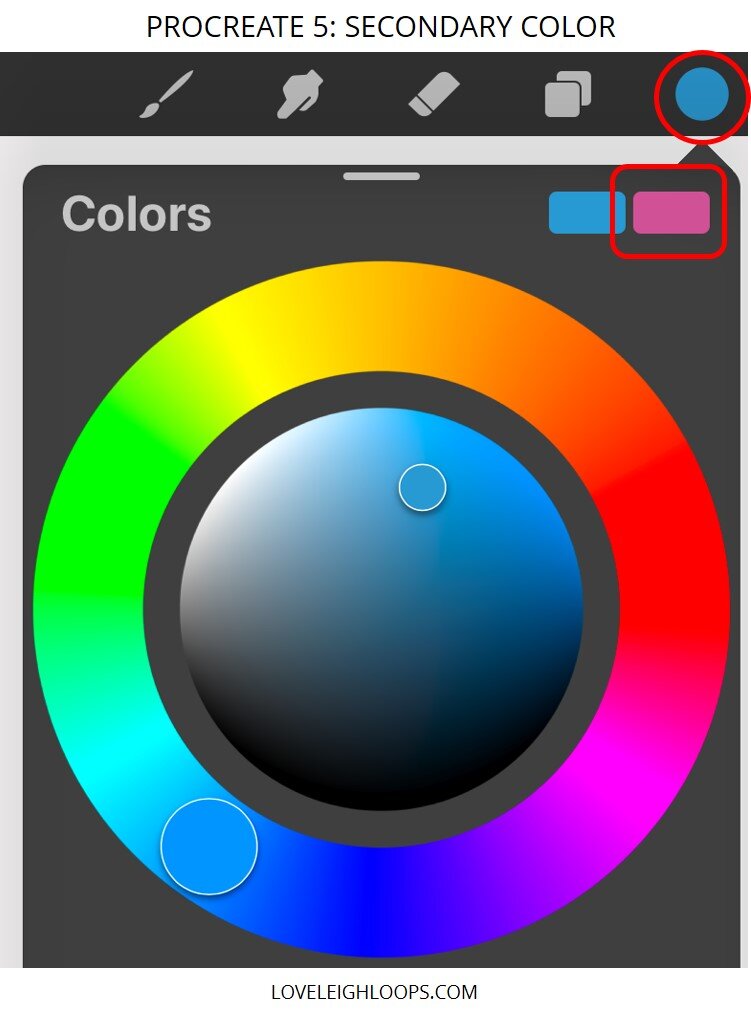 4.-Procreate-5-secondary-color-3.jpg