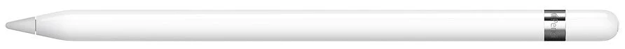 Apple-Pencil.jpg