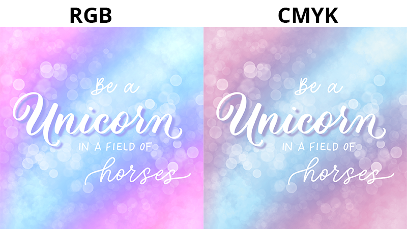 RGB-vs-CMYK-Unicorn.png