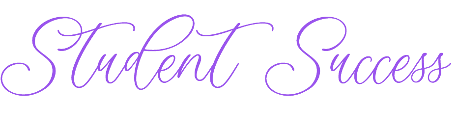 Student Success Loveleigh Loops