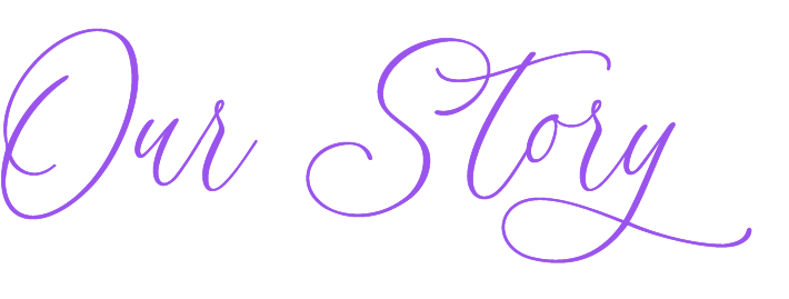 About Loveleigh Loops