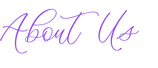 About Loveleigh Loops