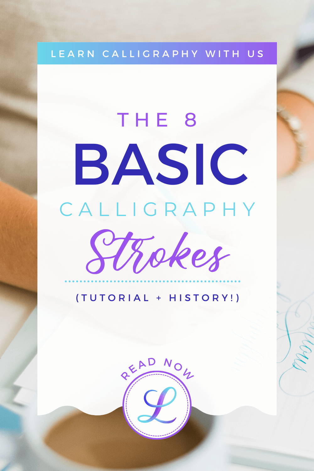 200 Learn Calligraphy & lettering ideas  learn calligraphy, lettering,  calligraphy letters