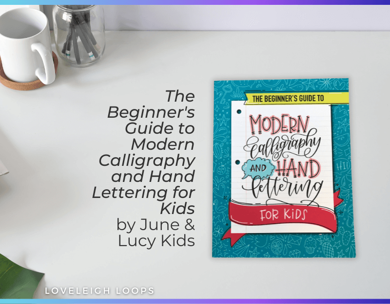 BEST CALLIGRAPHY BOOKS 2023 (Traditional, Beginner + Modern) #calligraphy # lettering #handlettering 